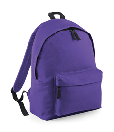 Laceyfields Back Pack