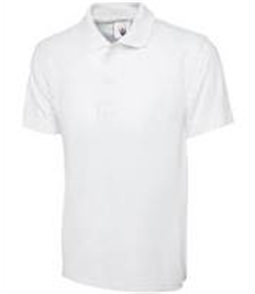 Fulstow Primary Academy Polo Shirt