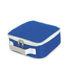 Grimoldby Primary School Lunch Box