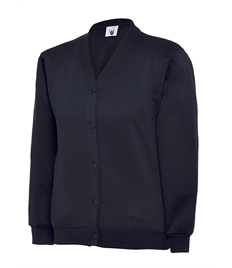 North Cockerington C of E Primary School Cardigan