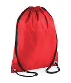 Fulstow Primary Academy Drawstring Bag