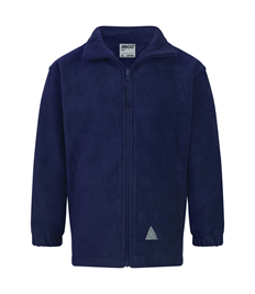 LWF Zeco Premium Fleece 