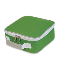 East Wold Primary School Lunch Box