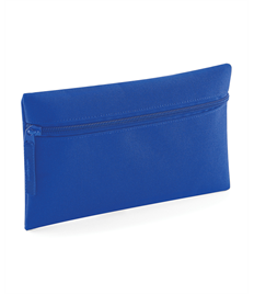 North Thoresby Pencil Case