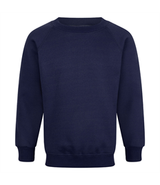 LWF Zeco Premium Sweatshirt