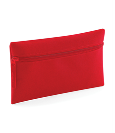 Fulstow Primary School Pencil Case