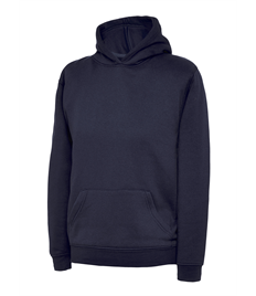 Donington On Bain Primary School PE Hoodie