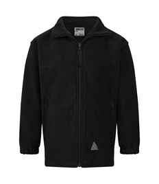 East Wold Zeco Premium Fleece 