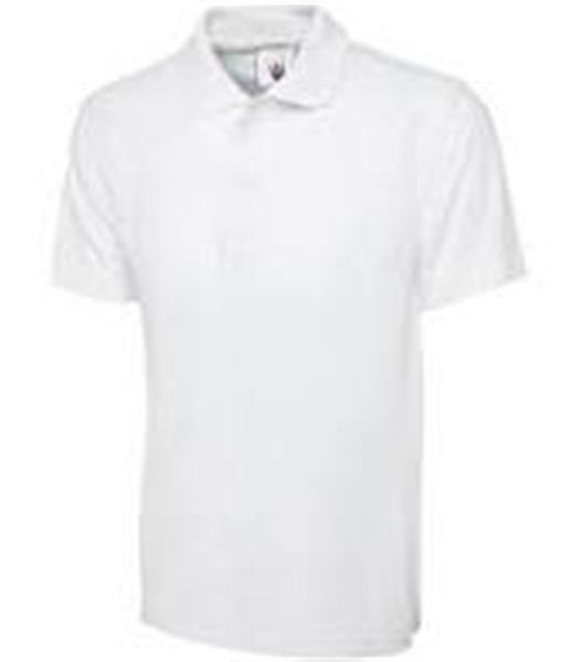 cfe01782-264d-400a-82cf-81dc2ce18069