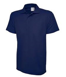 St Bernard's & St Lawrence Schools LADYFIT Polo Shirt