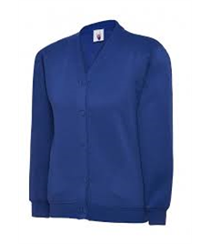 St Margarets Primary School Cardigan