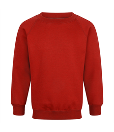 Fulstow Zeco Premium Sweatshirt
