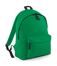 East Wold Primary School Back Pack