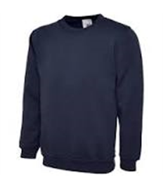 Kidgate Primary Academy School Sweatshirt