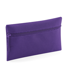 Laceyfields Pencil Case